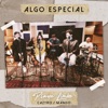 Algo Especial (En Vivo) - Single
