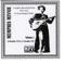 Ain't Nobody Home But Me (Take 1) - Memphis Minnie lyrics