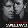 Sweetmad (Album Mix)