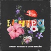 El Hipo by Danny Romero iTunes Track 1