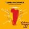 Tumba Puchunga artwork