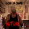 Hot One - Lucho Da Champ lyrics