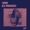 Split: Tamas Old Providence - EP