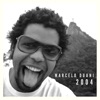 Marcelo Duani - Cem Porcento