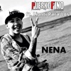 Nena (feat. Lionti Para Vos) - Single