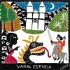 Varal Estrela