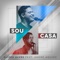 Sou Casa (Ao Vivo) [feat. André Aquino] artwork
