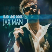 Bad & Cool artwork