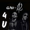 4 U - Single