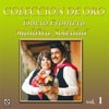Dueto Frontera - La Polka Abandonada