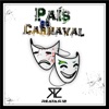 País do Carnaval - EP