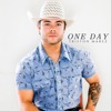 One Day - Single, 2020
