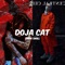 Central Cee Doja Cat (But It's A Dark Drill Remix) artwork