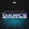 Riggi & Piros/Dave Crusher/JackMar - Dance with Somebody