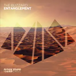Entanglement - Single by The Blizzard album reviews, ratings, credits