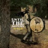 Until the Autumn