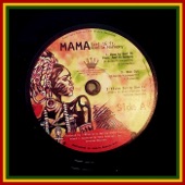 Mama (Dub Mix) artwork