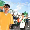 Humo en la Trampa 2 album lyrics, reviews, download