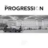 Progression - EP album lyrics, reviews, download