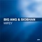 Wifey (feat. Siobhan) - Big Ang lyrics