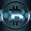Herbert Blankesteijn - Blockchain Blues