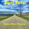 Ripley West Virginia album lyrics, reviews, download