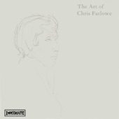 The Art of Chris Farlowe (Stereo Version) artwork