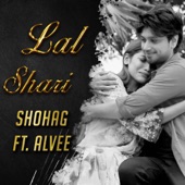 Lal Shari (feat. Shohag) artwork