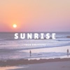 Sunrise - Single