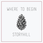 Storyhill - Things I Love