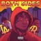 Both Sides (feat. Shoreline Mafia) - Shordie Shordie lyrics