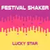 Lucky Star - Single album cover