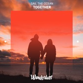 Together artwork