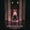 Profondeur de méditation: Musique bouddhiste relaxante, L’esprit calme, l’âme ouverte album lyrics, reviews, download