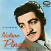 Canta Nelson Pinedo album lyrics, reviews, download