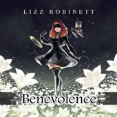 Lizz Robinett - Pascal (From "NieR: Automata") [feat. Celestial Fury]