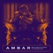 Ambar (feat. Nigalaz) - Beatmachinne lyrics