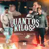 Cuantos Kilos? (feat. Designó) - Single album lyrics, reviews, download