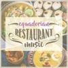 Equadorian Restaurant Music
