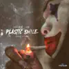 Plastic Smile song lyrics