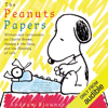 The Peanuts Papers: Writers and Cartoonists on Charlie Brown, Snoopy & the Gang, and the Meaning of Life (Unabridged) - Andrew Blauner (editor)