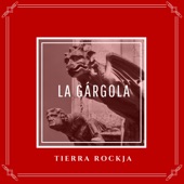 La Gárgola artwork