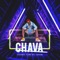 Tirando Flow Del Caribe - Chava lyrics
