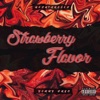 Strawberry Flavor - EP