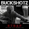 Player Live (feat. Dj Zirk & Primo) - BuckShotz lyrics