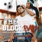 Put It on (feat. Yung Bizzle) - BlockBaby lyrics