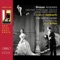 Arabella, Op. 79, TrV 263, Act III: Das war sehr gut, Mandryka (Live) artwork