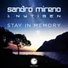 Stream & download Stay in Memory - Single