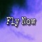 Fly Now - LilPanda lyrics