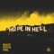 Hope in Hell (Homemade) artwork